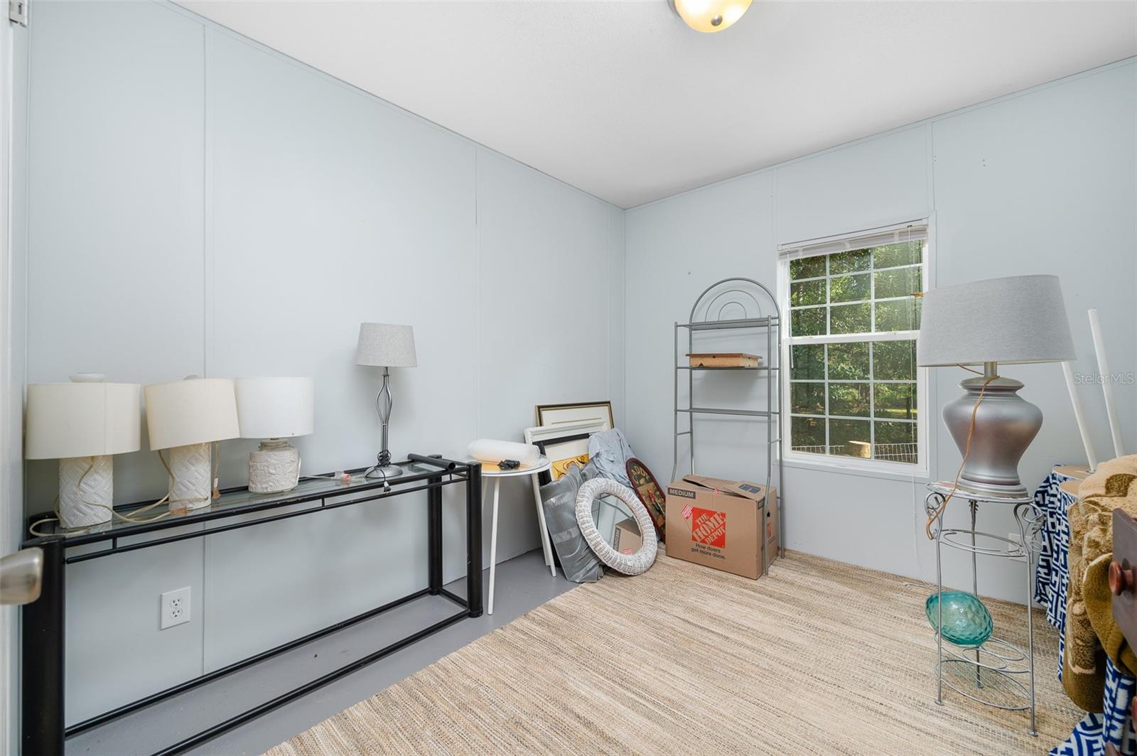 Image 75 of 78 For 3616 & 3622 178th Terrace