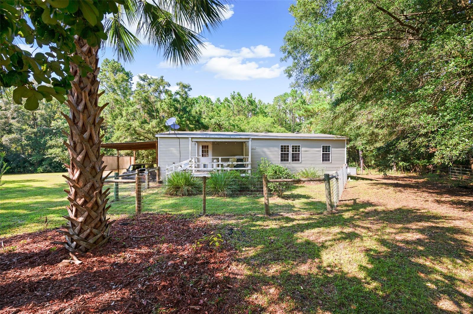 Image 76 of 78 For 3616 & 3622 178th Terrace