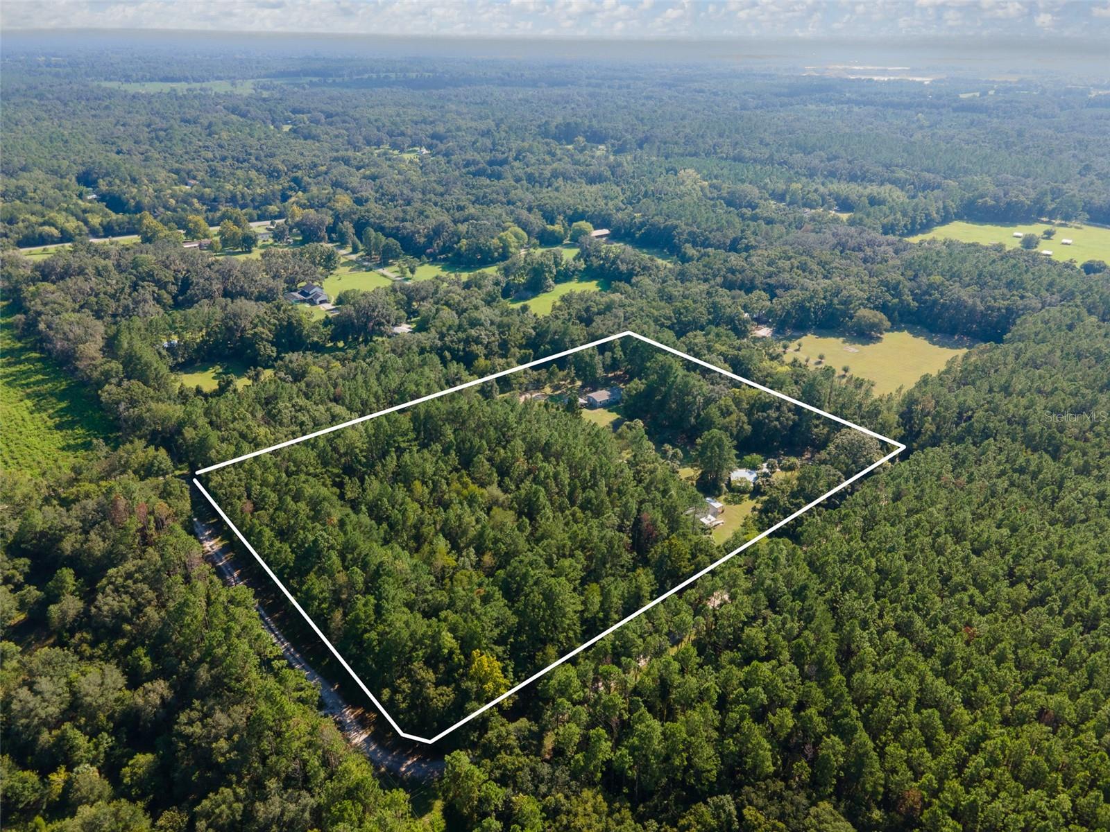 Image 77 of 78 For 3616 & 3622 178th Terrace