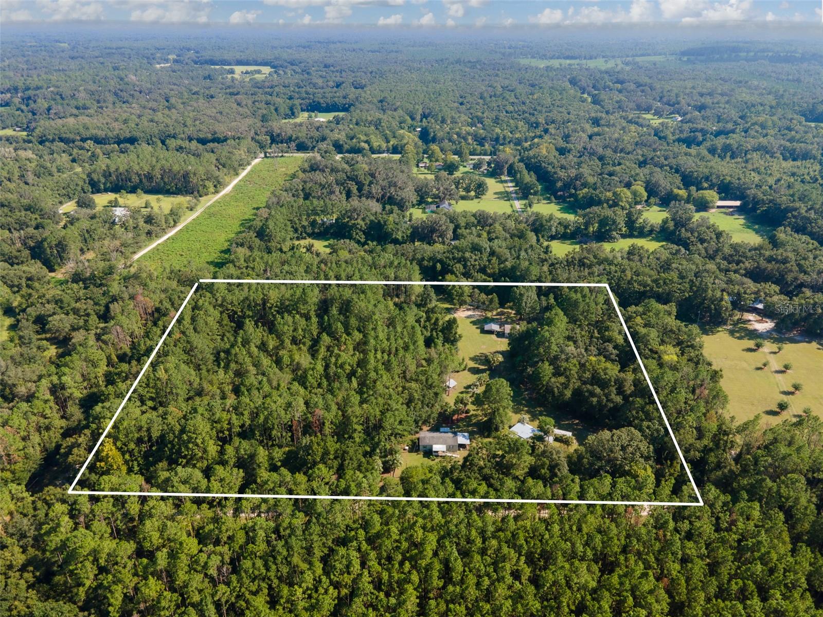 Image 78 of 78 For 3616 & 3622 178th Terrace