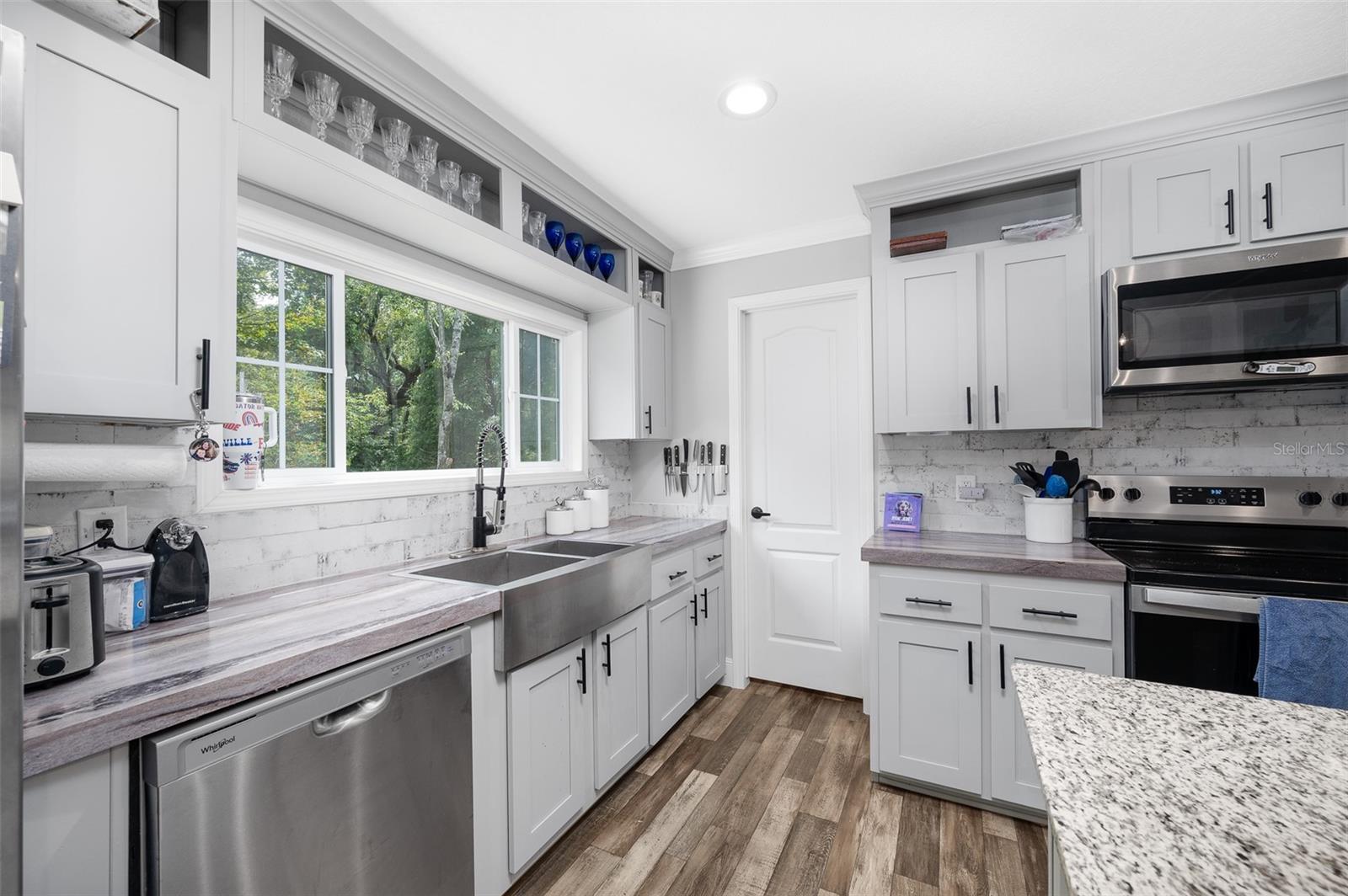 Image 8 of 78 For 3616 & 3622 178th Terrace