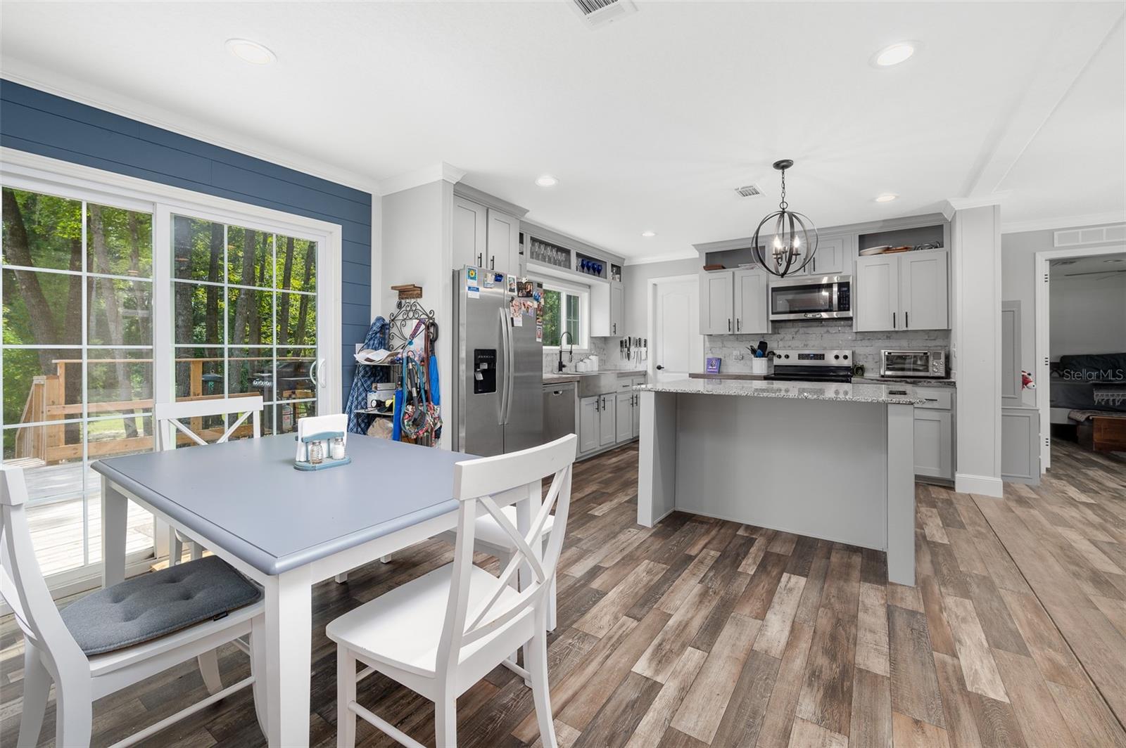 Image 9 of 78 For 3616 & 3622 178th Terrace