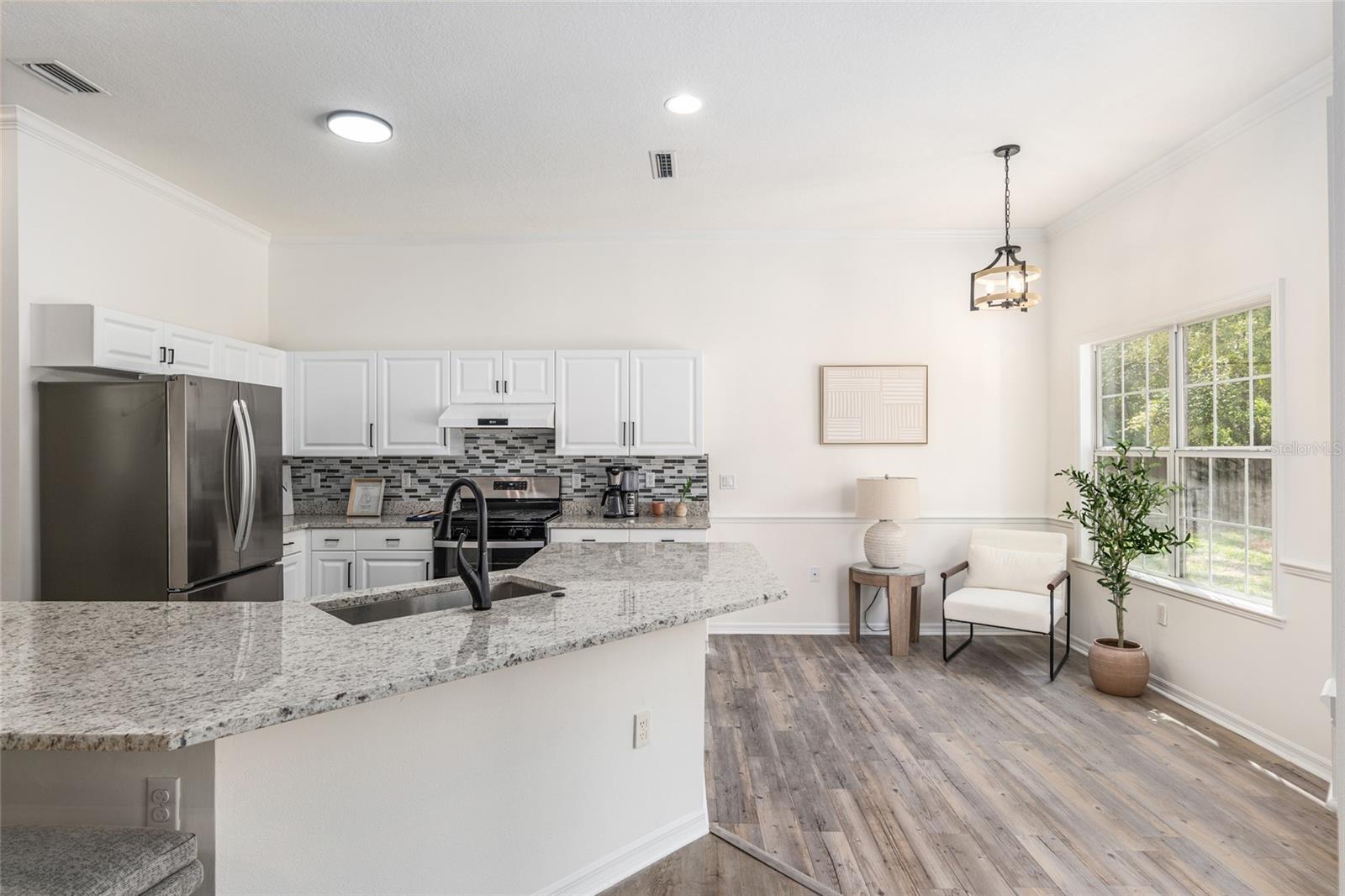 Image 15 of 40 For 6930 86th Terrace