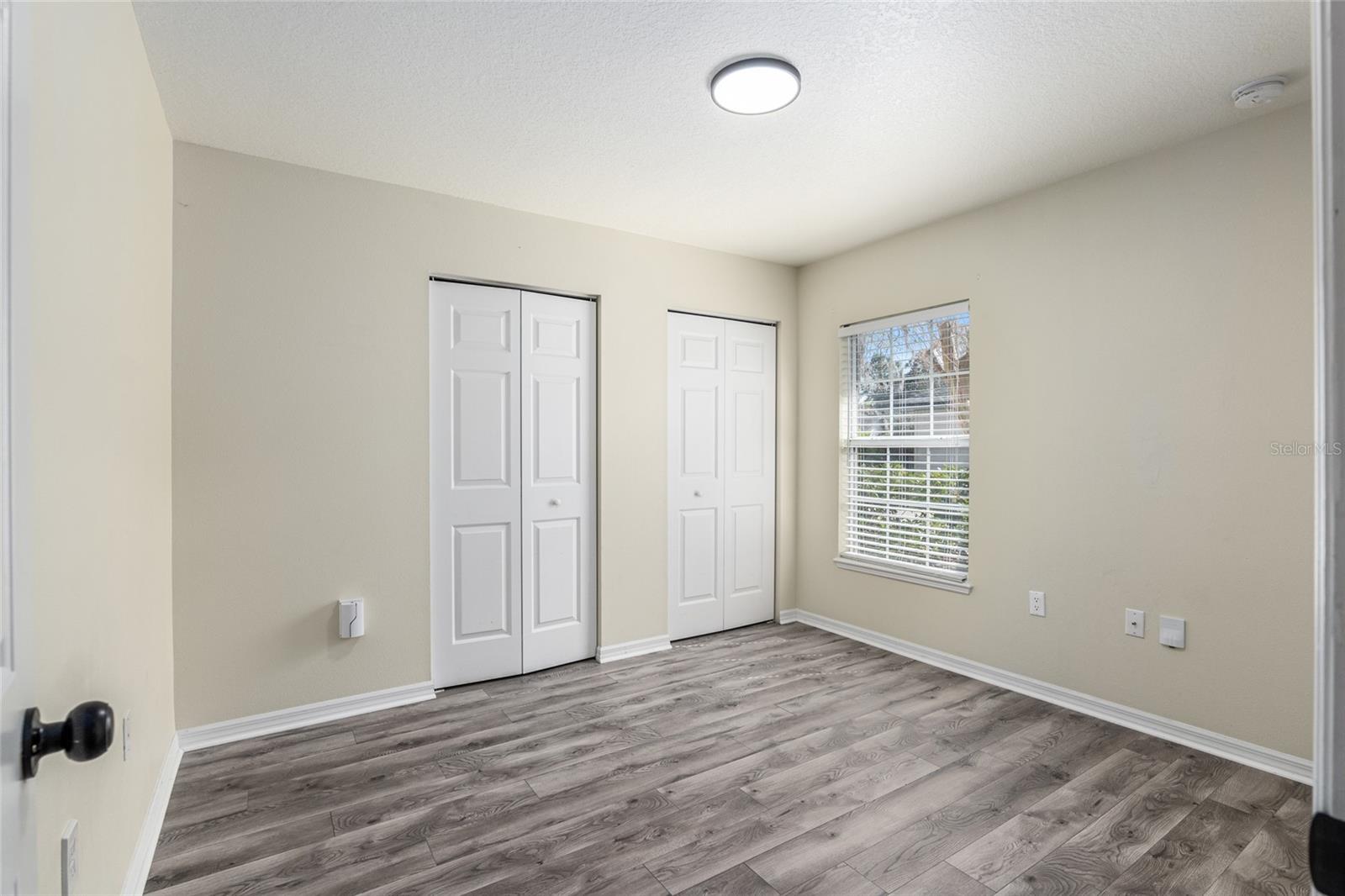 Image 24 of 40 For 6930 86th Terrace