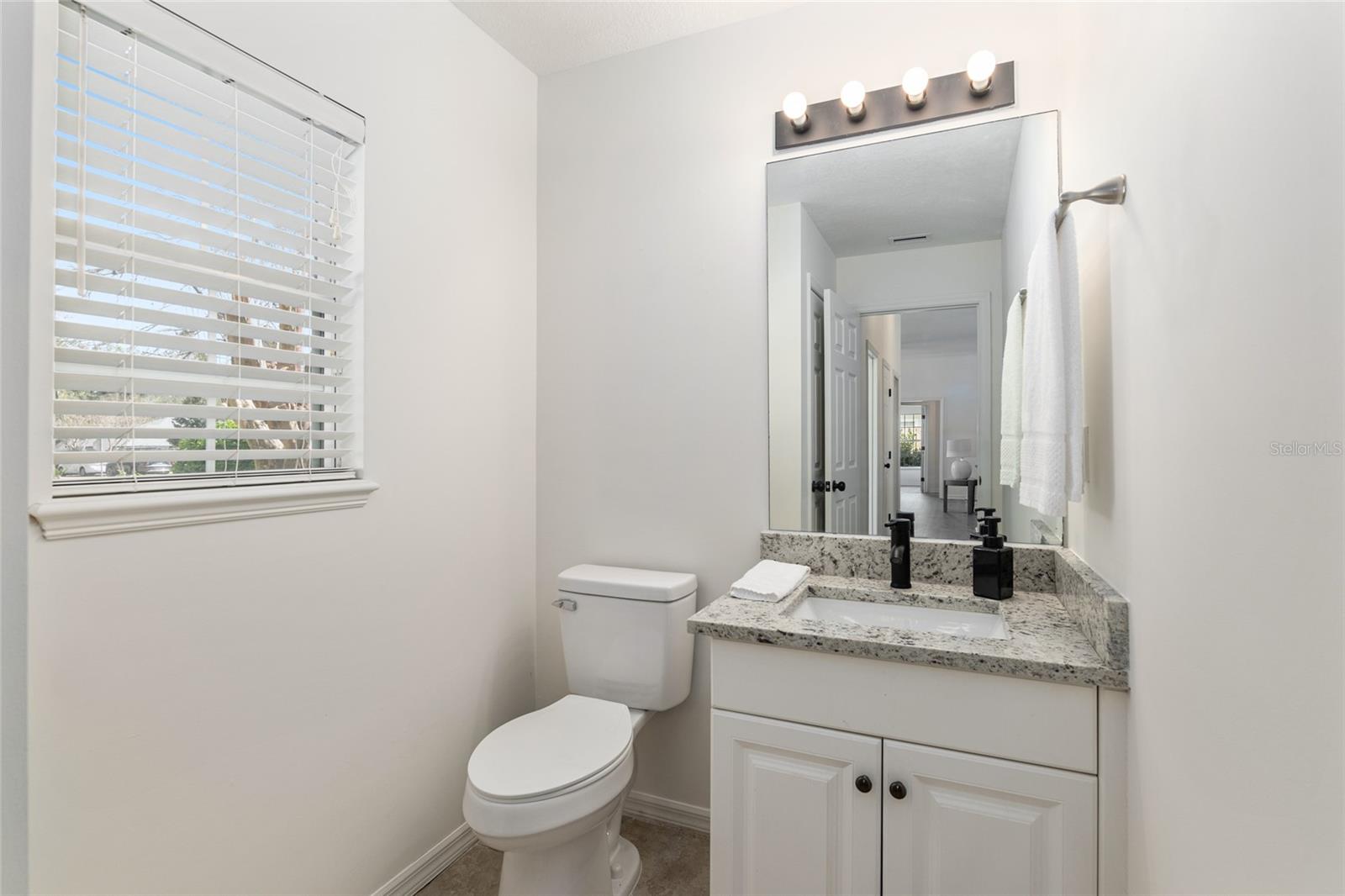 Image 26 of 40 For 6930 86th Terrace