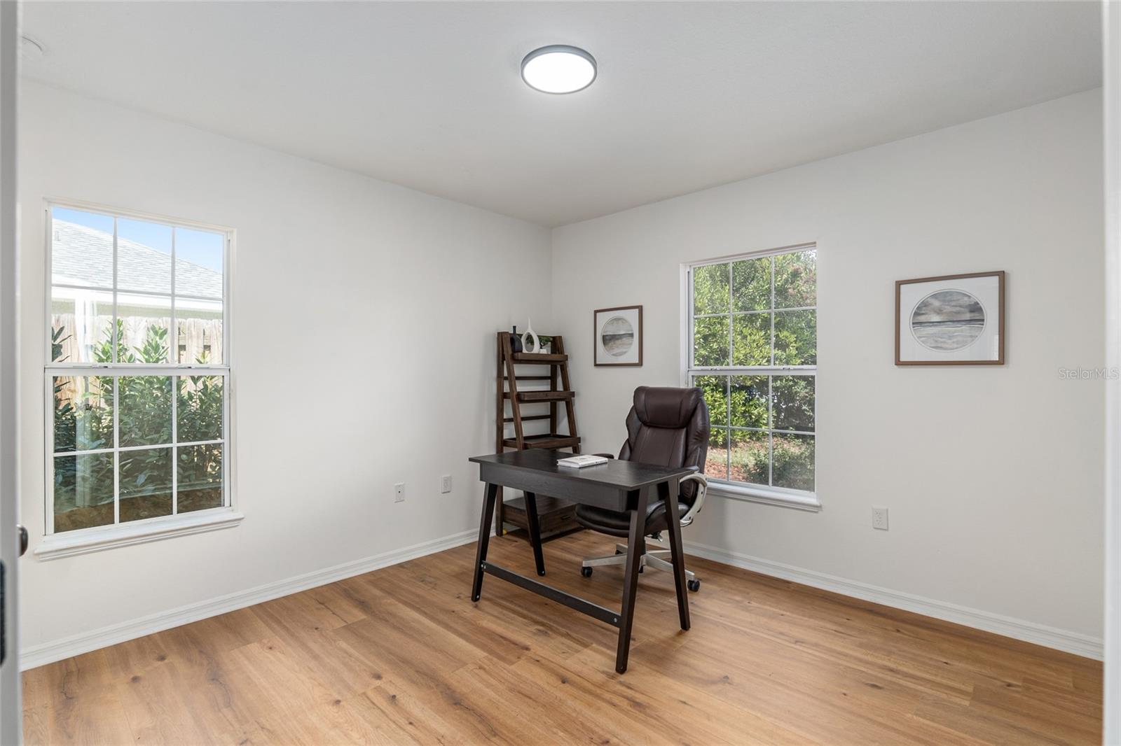 Image 27 of 40 For 6930 86th Terrace