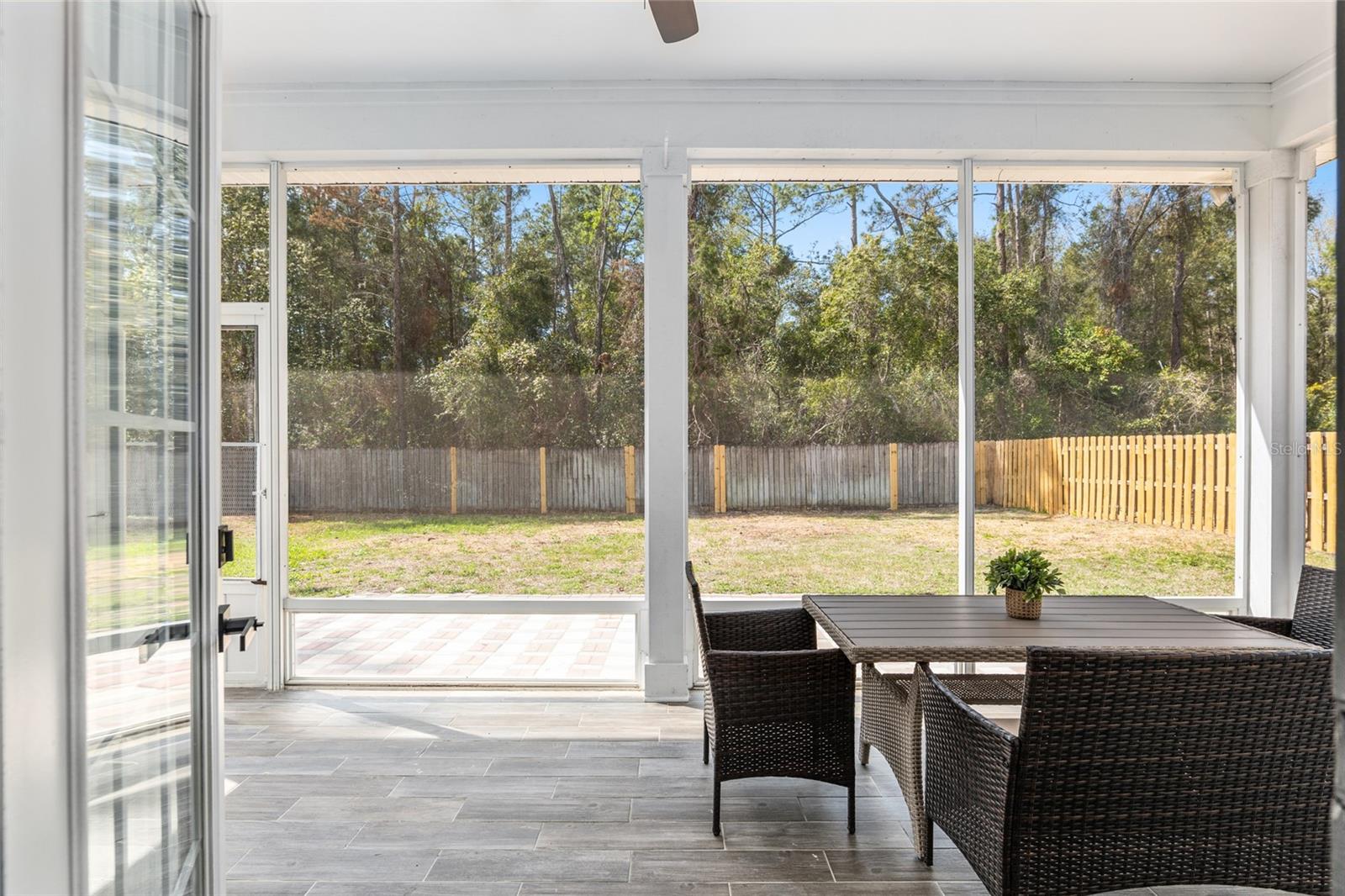 Image 31 of 40 For 6930 86th Terrace
