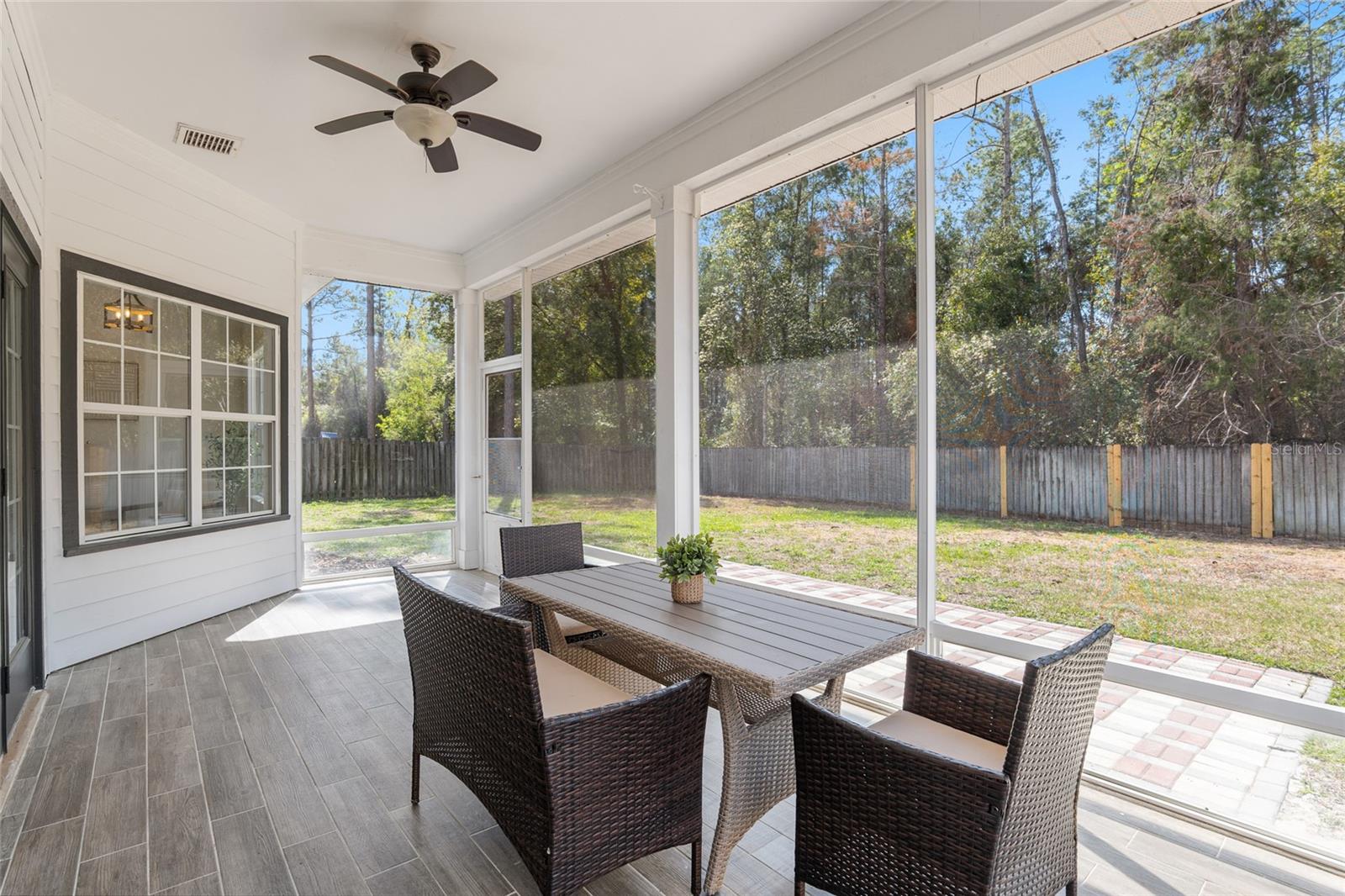 Image 32 of 40 For 6930 86th Terrace
