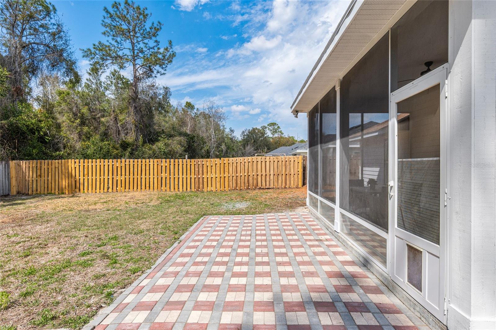Image 33 of 40 For 6930 86th Terrace