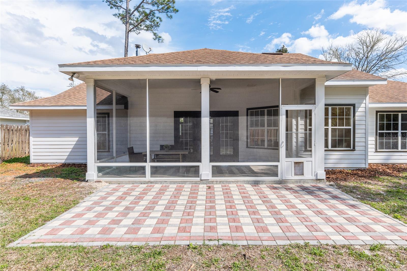 Image 34 of 40 For 6930 86th Terrace