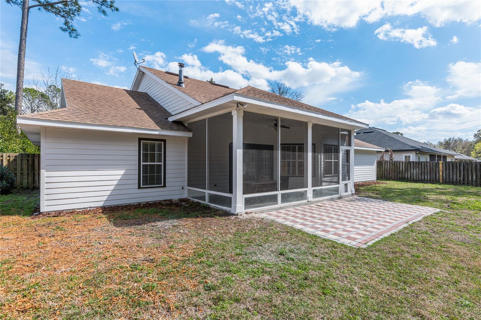 Image 35 of 40 For 6930 86th Terrace