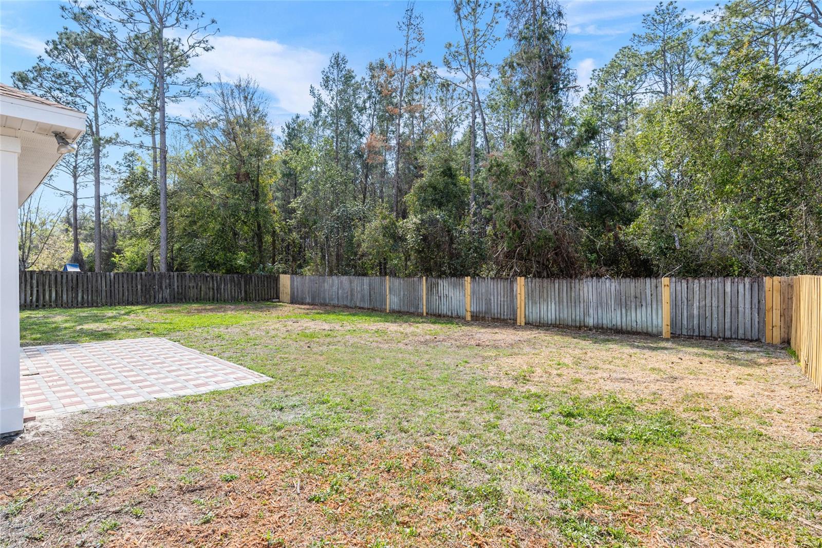 Image 36 of 40 For 6930 86th Terrace