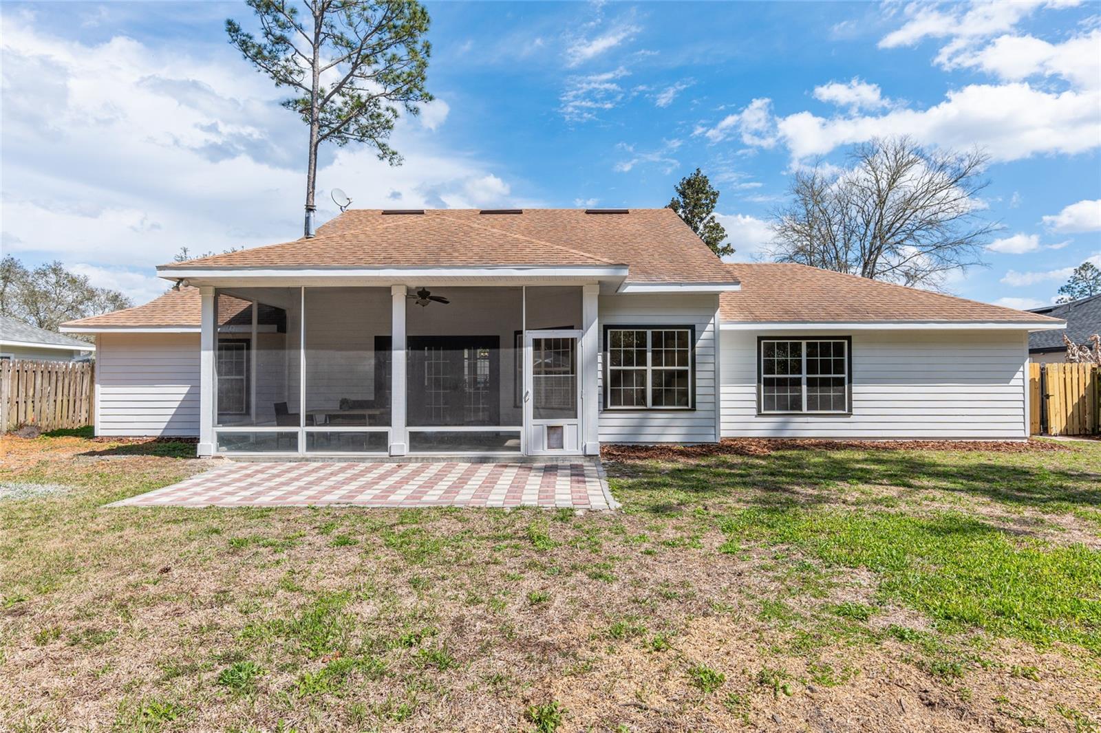 Image 37 of 40 For 6930 86th Terrace