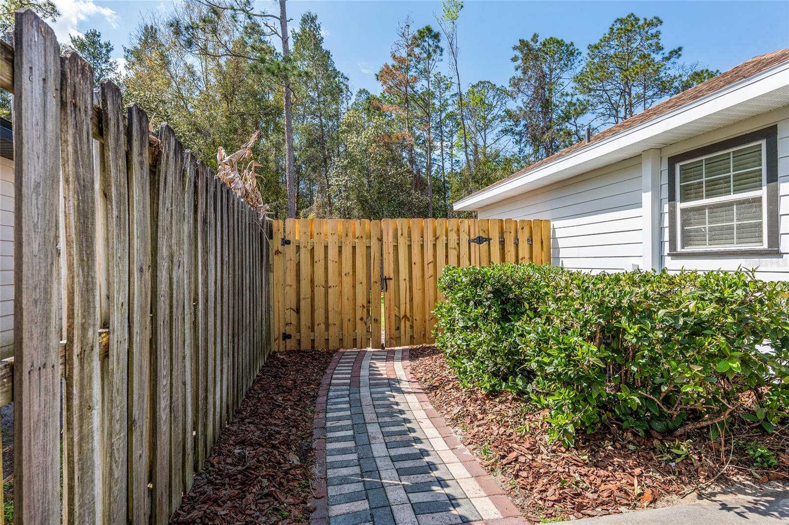 Image 38 of 40 For 6930 86th Terrace