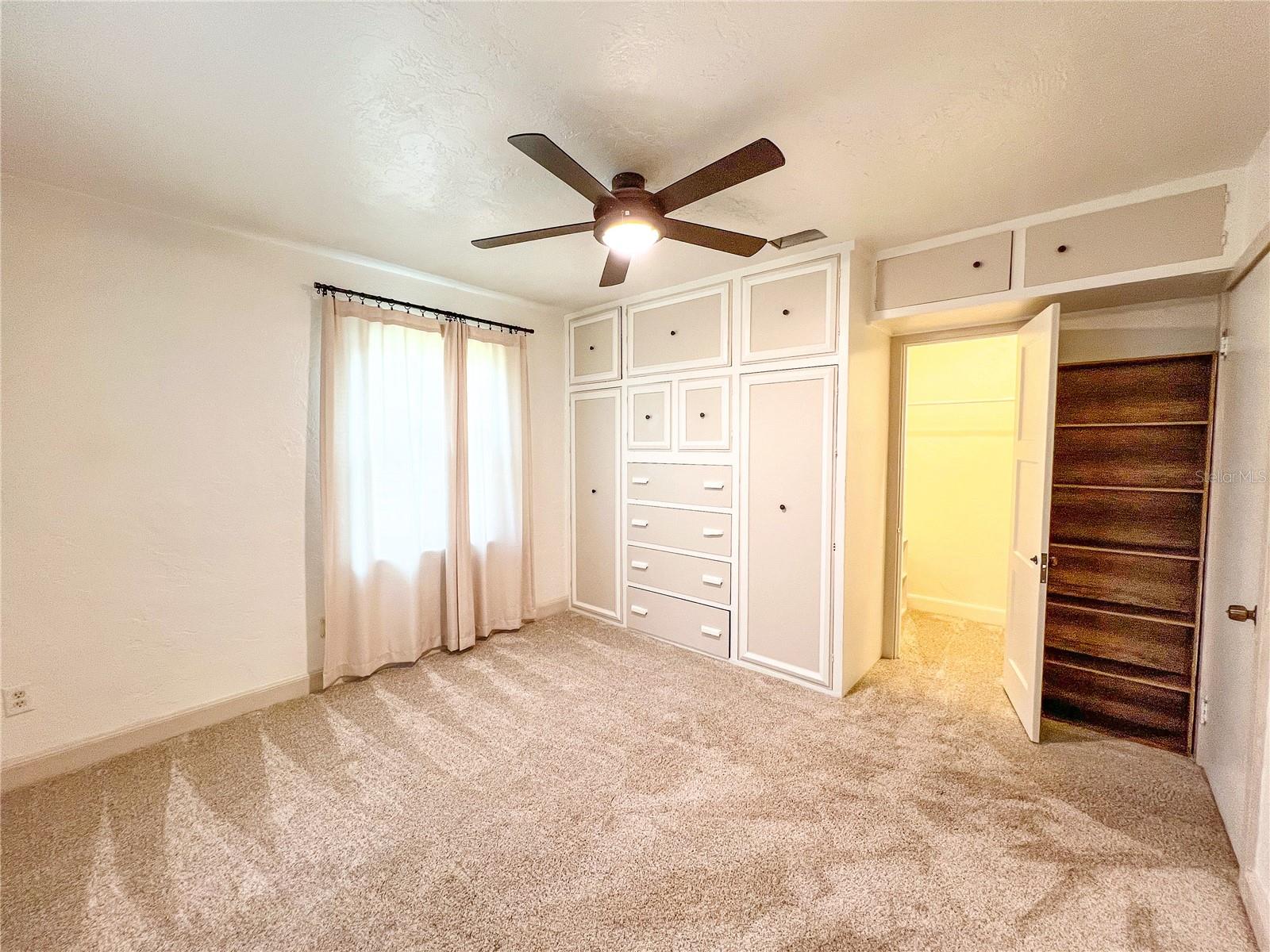 Image 11 of 17 For 215 16th Avenue