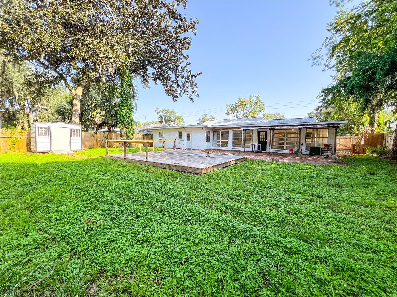 Image 17 of 17 For 215 16th Avenue