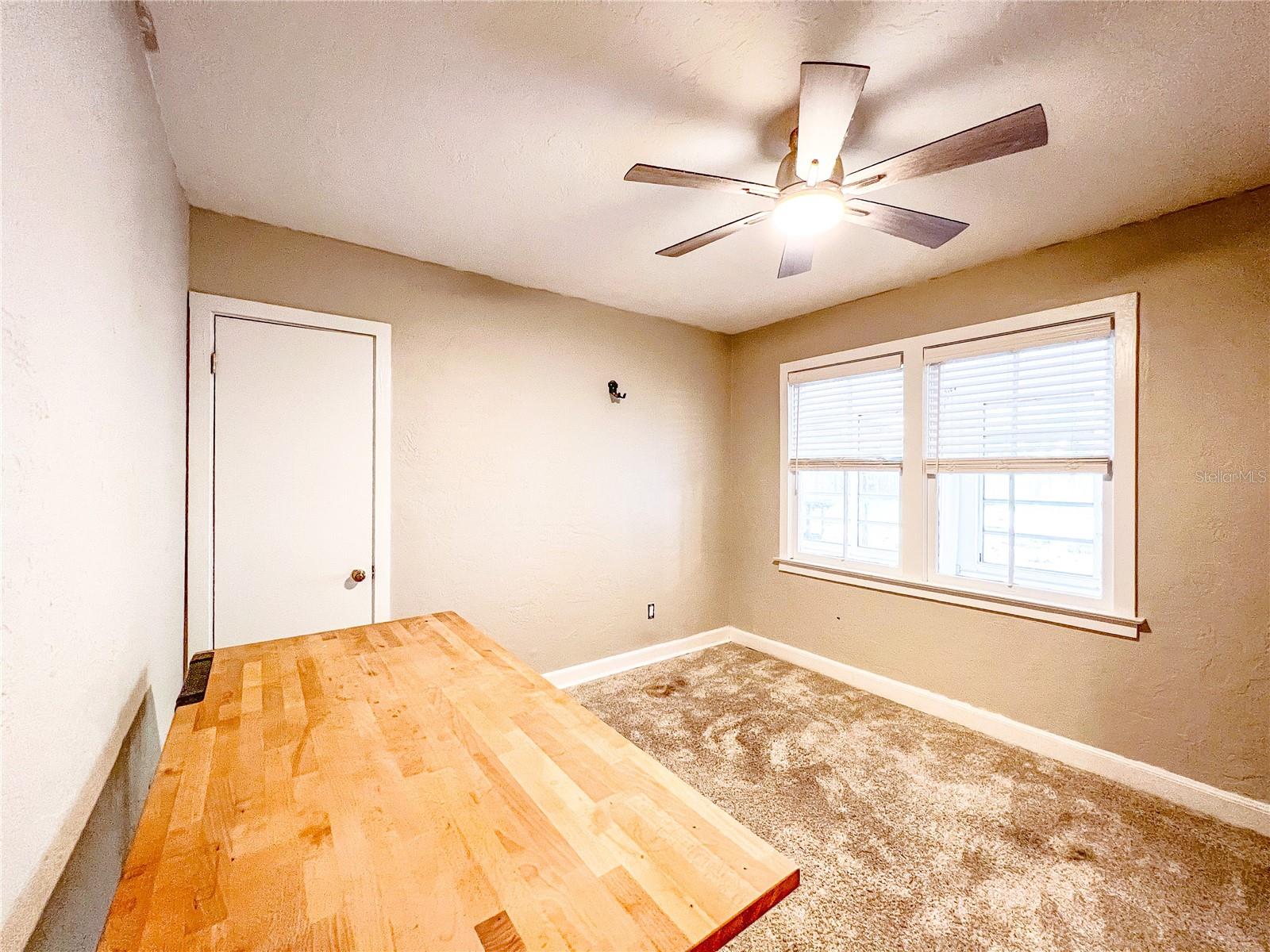 Image 9 of 17 For 215 16th Avenue