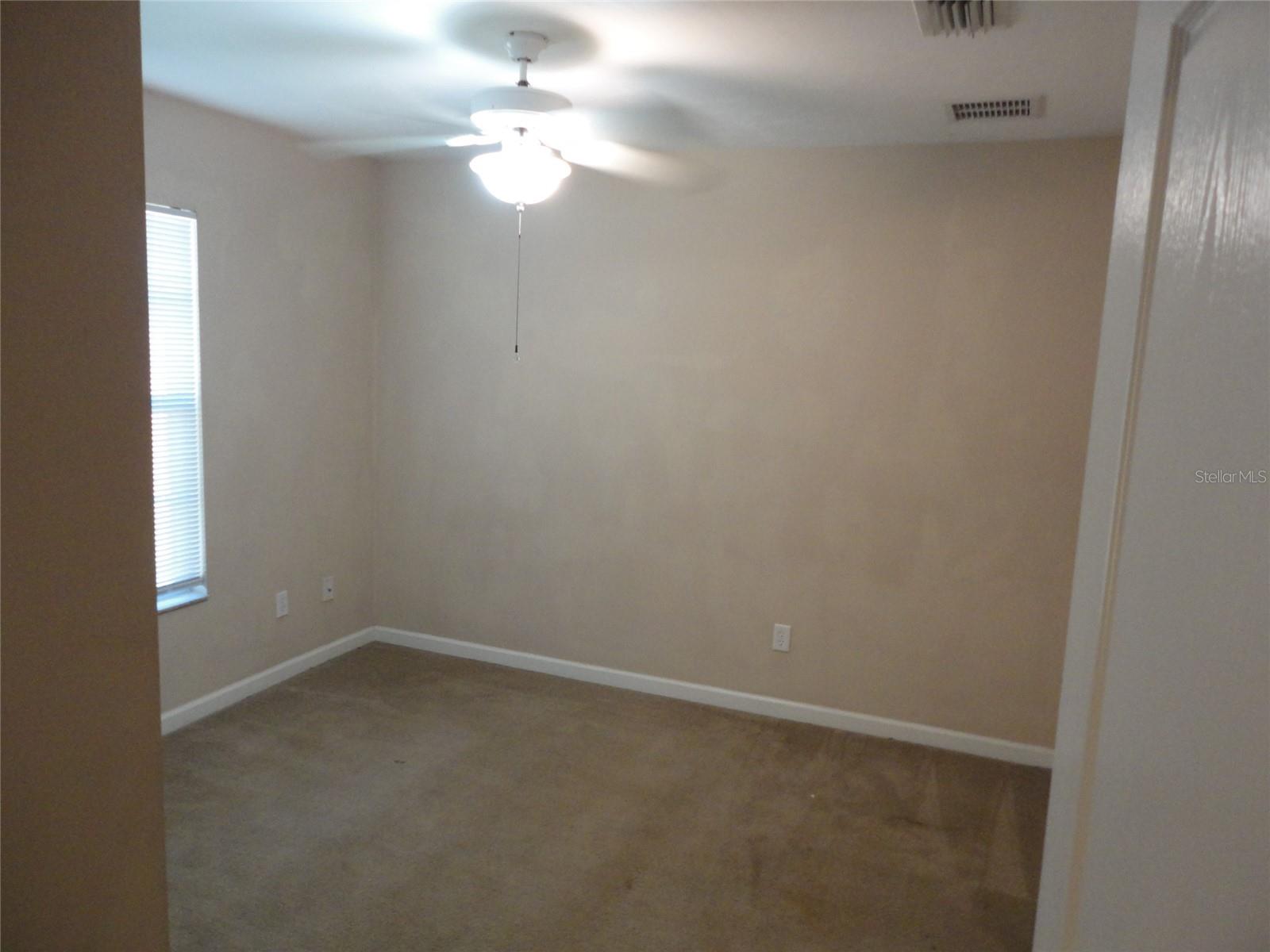 Image 11 of 16 For 25303 15th Street