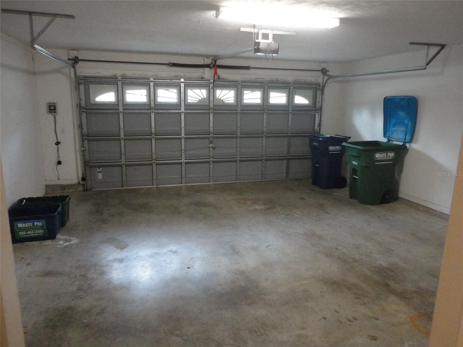 Image 15 of 16 For 25303 15th Street