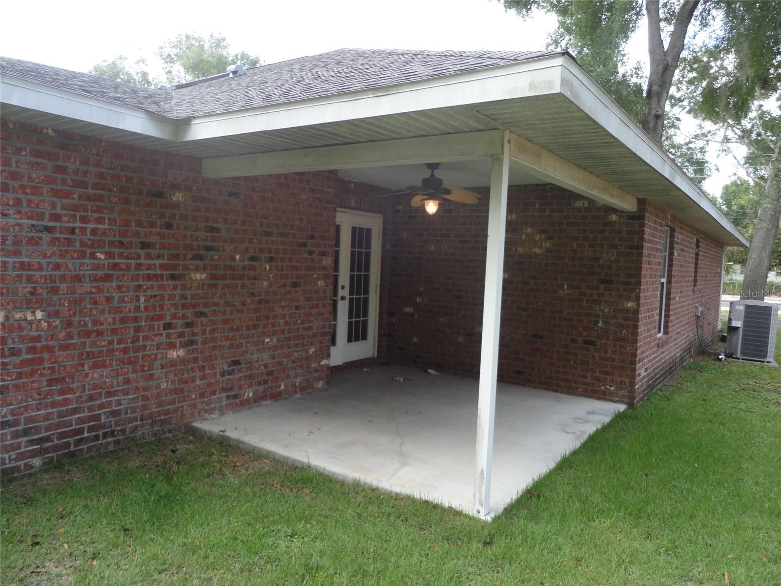 Image 16 of 16 For 25303 15th Street