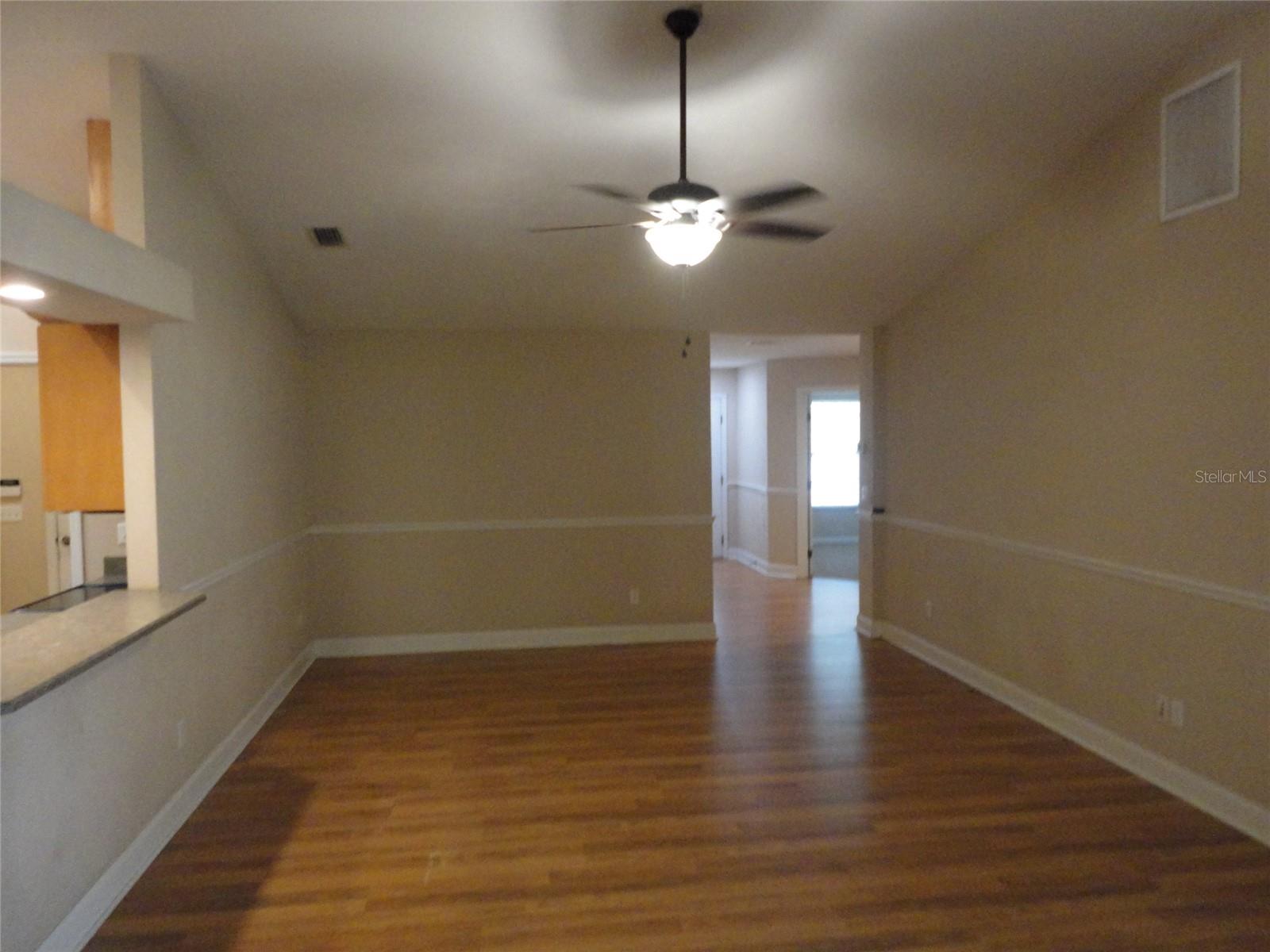 Image 3 of 16 For 25303 15th Street