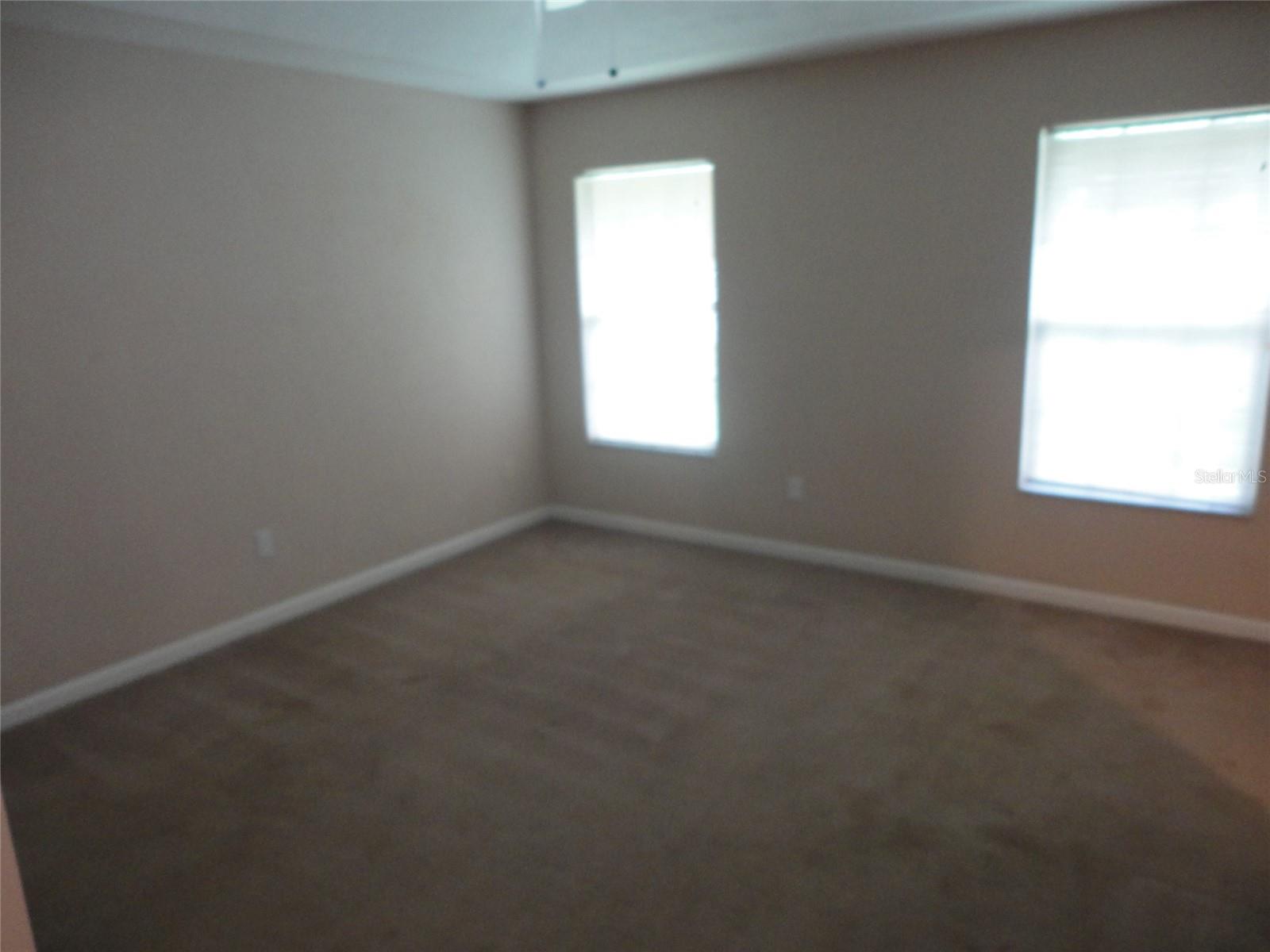 Image 6 of 16 For 25303 15th Street