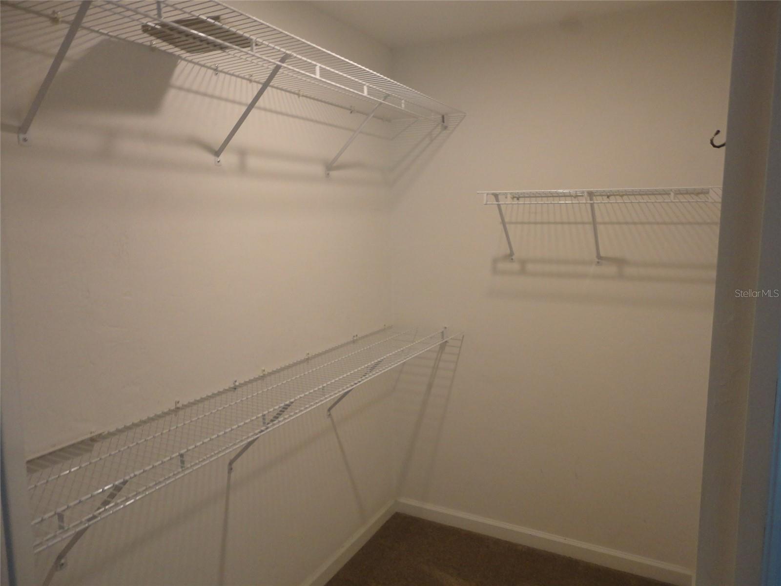Image 7 of 16 For 25303 15th Street