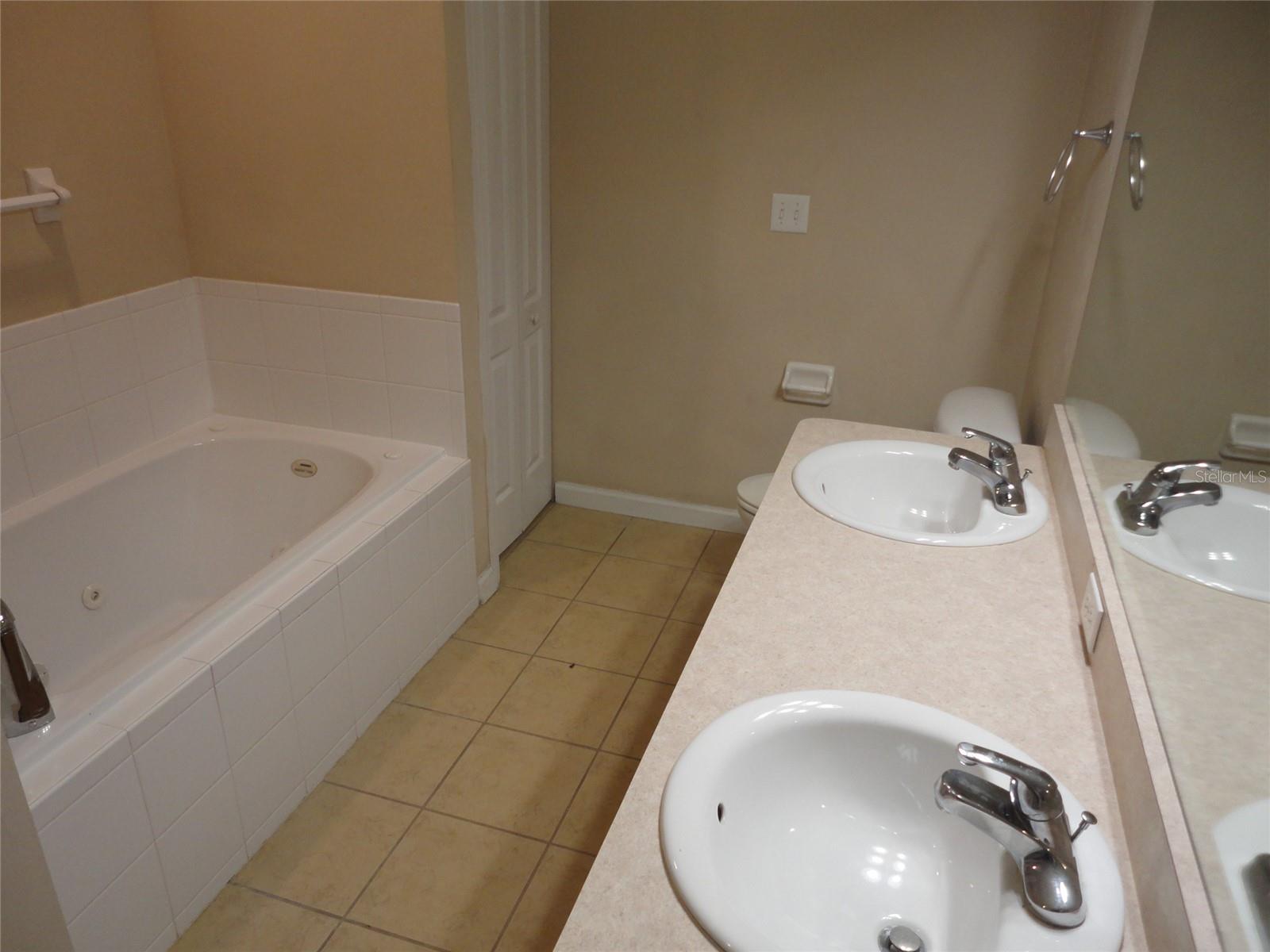Image 8 of 16 For 25303 15th Street