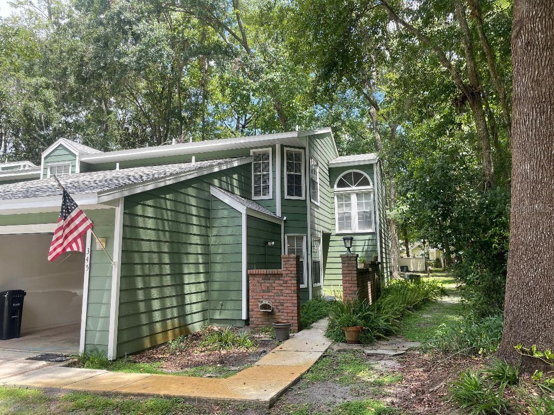 Details for 345 48th Boulevard 345, GAINESVILLE, FL 32607