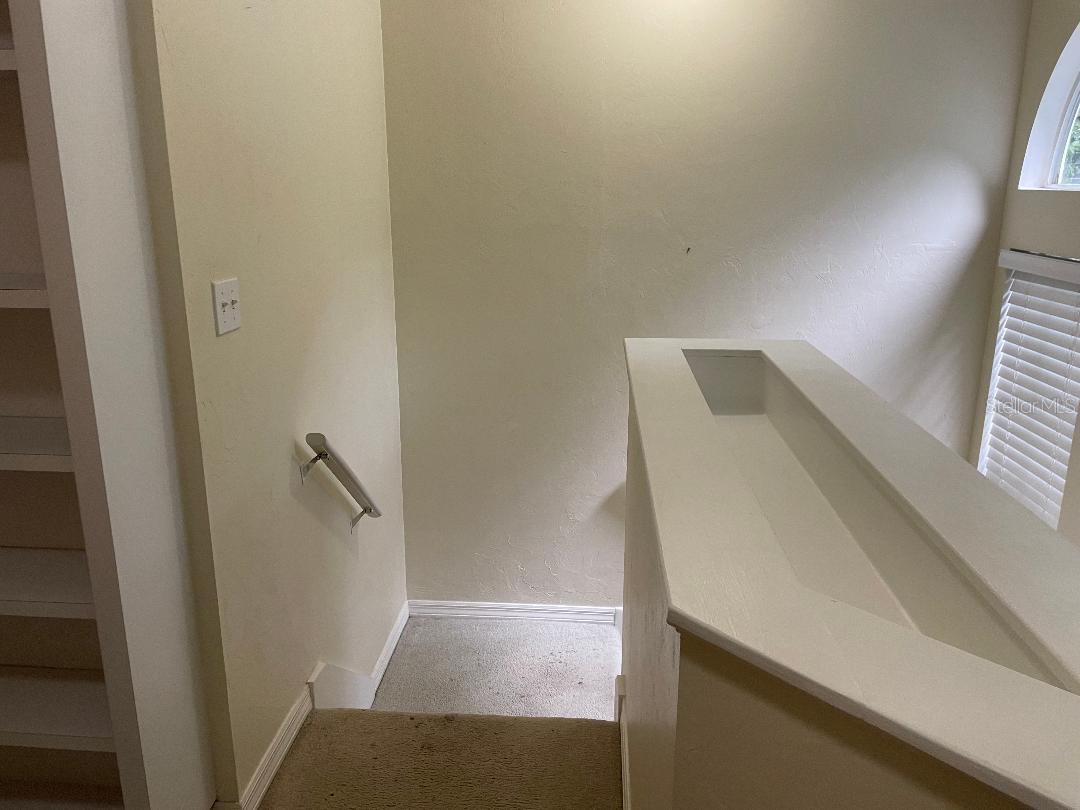 Image 10 of 60 For 345 48th Boulevard 345