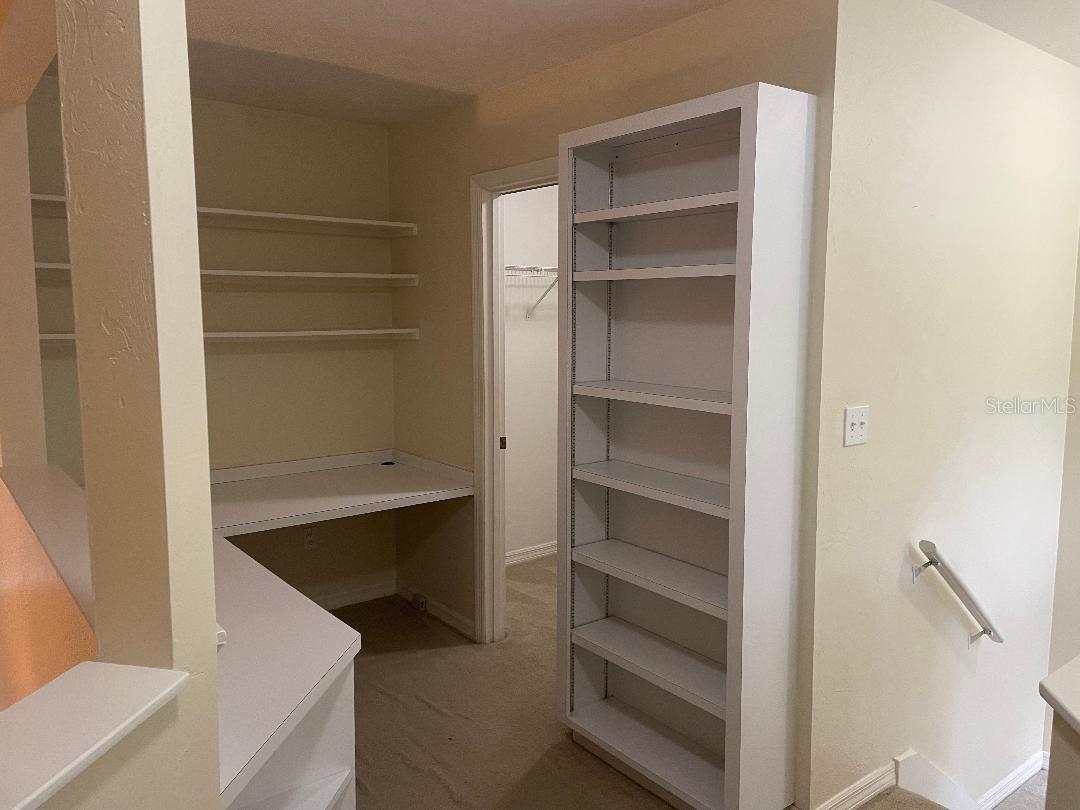 Image 11 of 60 For 345 48th Boulevard 345
