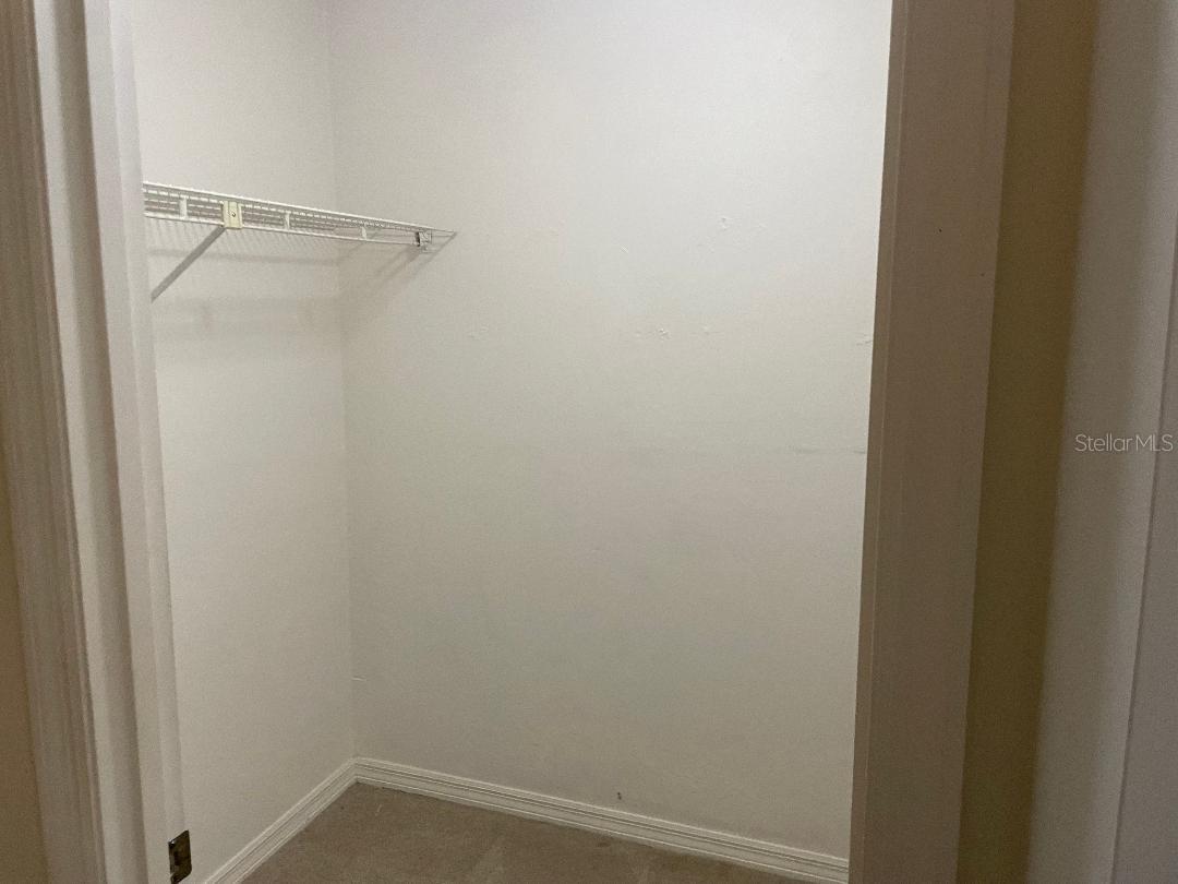 Image 12 of 60 For 345 48th Boulevard 345