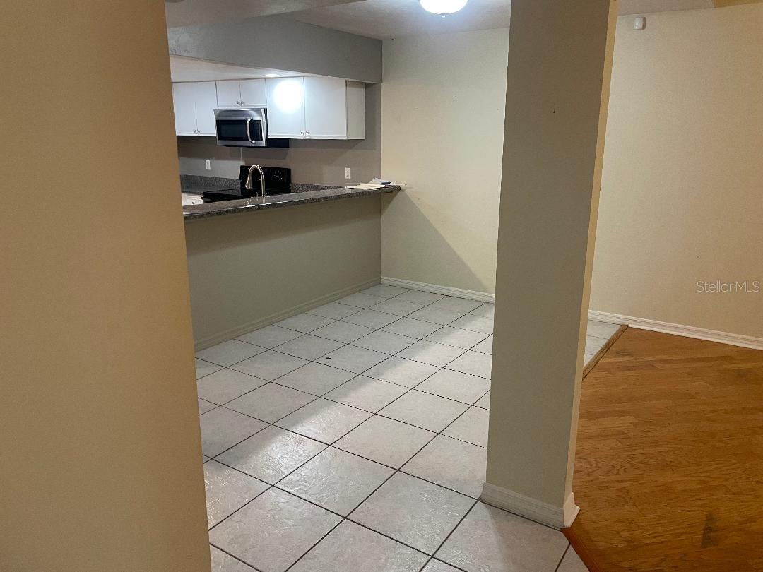 Image 14 of 60 For 345 48th Boulevard 345