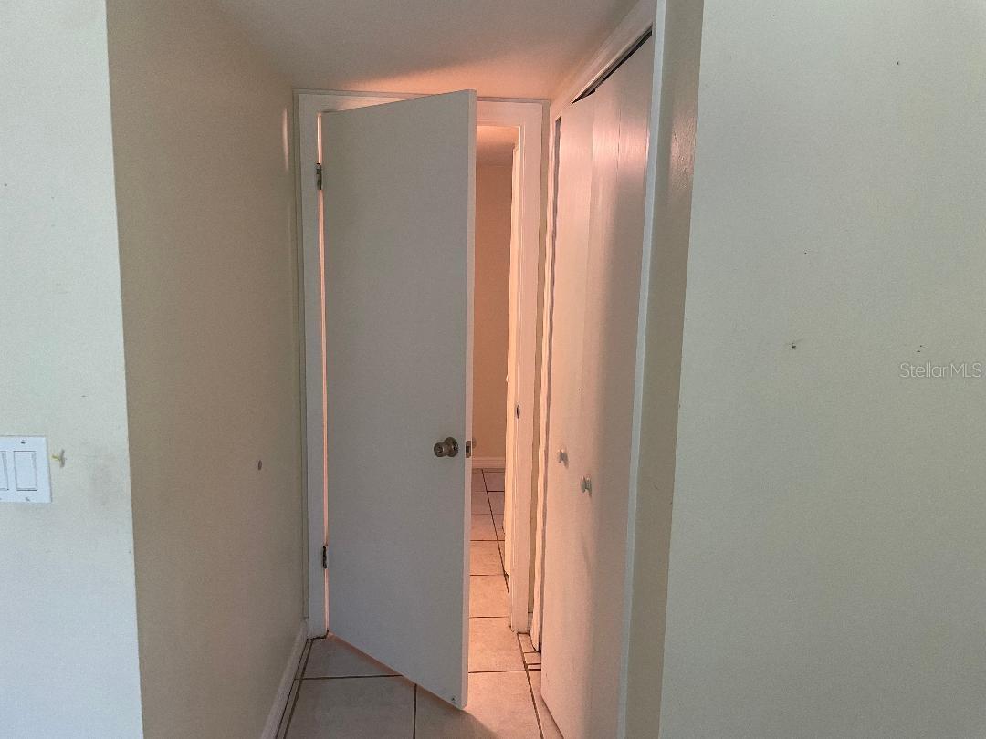 Image 15 of 60 For 345 48th Boulevard 345