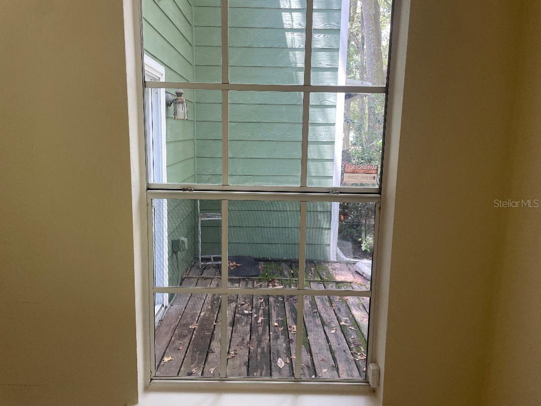 Image 19 of 60 For 345 48th Boulevard 345