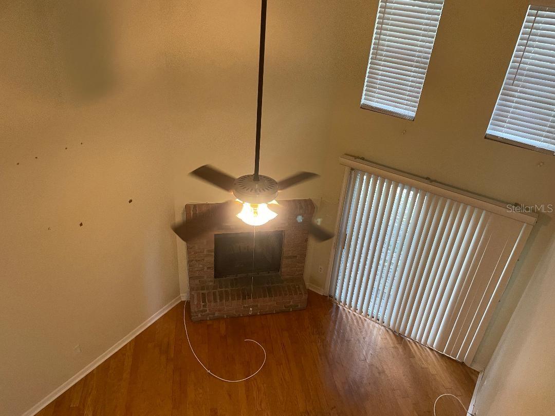 Image 2 of 60 For 345 48th Boulevard 345