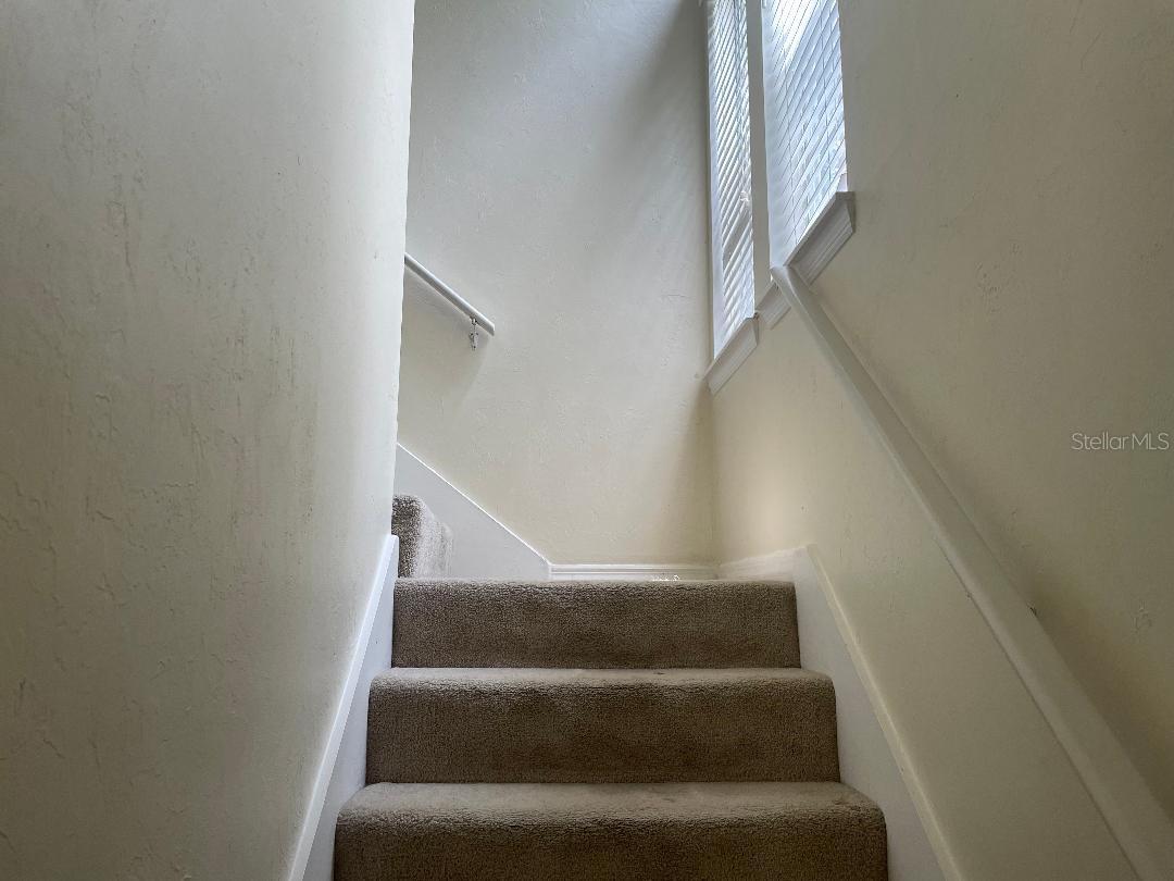 Image 22 of 60 For 345 48th Boulevard 345