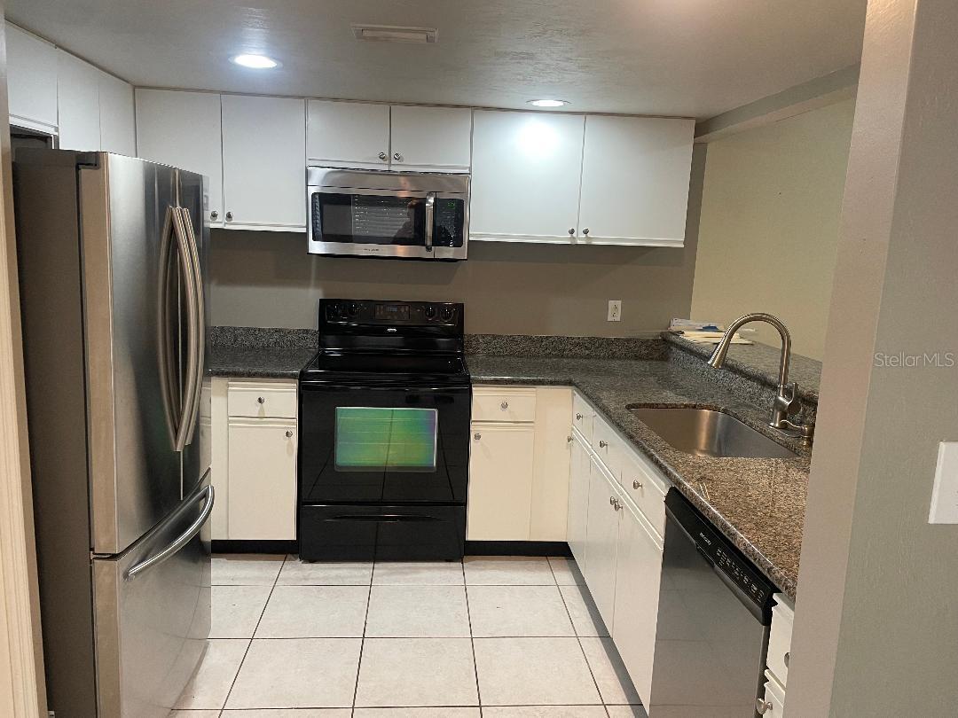 Image 23 of 60 For 345 48th Boulevard 345