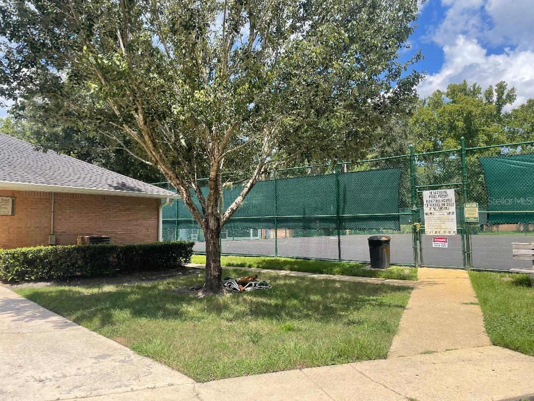 Image 35 of 60 For 345 48th Boulevard 345