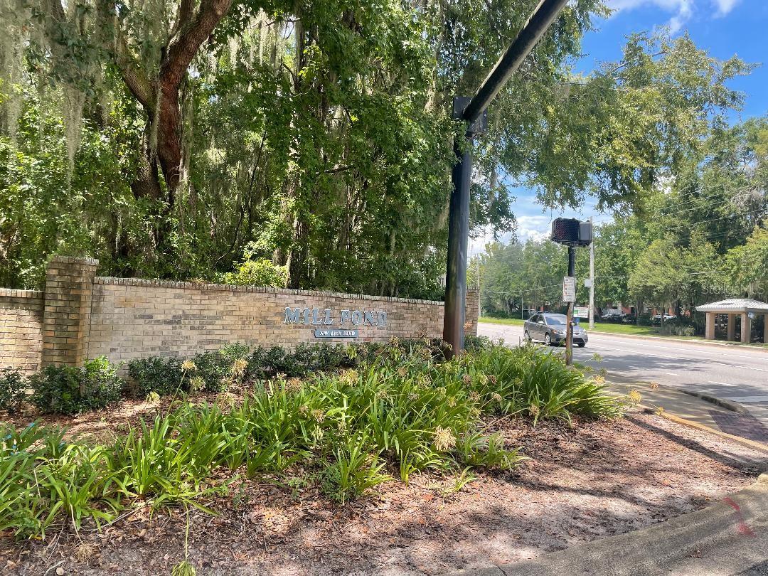 Image 38 of 60 For 345 48th Boulevard 345