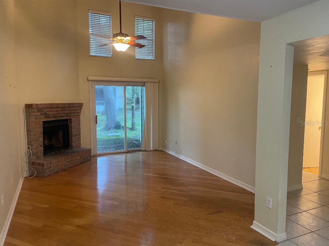 Image 39 of 60 For 345 48th Boulevard 345