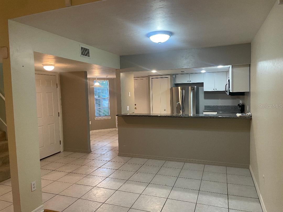 Image 40 of 60 For 345 48th Boulevard 345