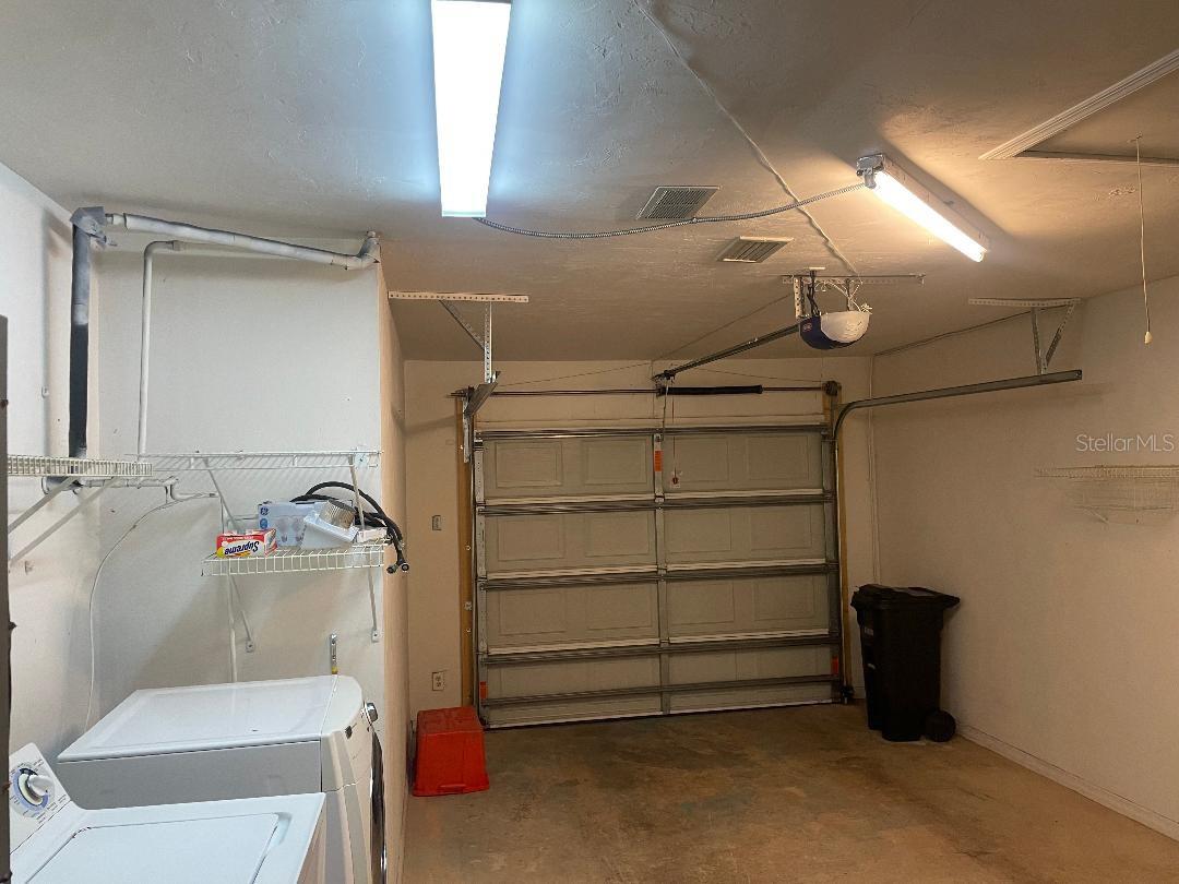 Image 42 of 60 For 345 48th Boulevard 345