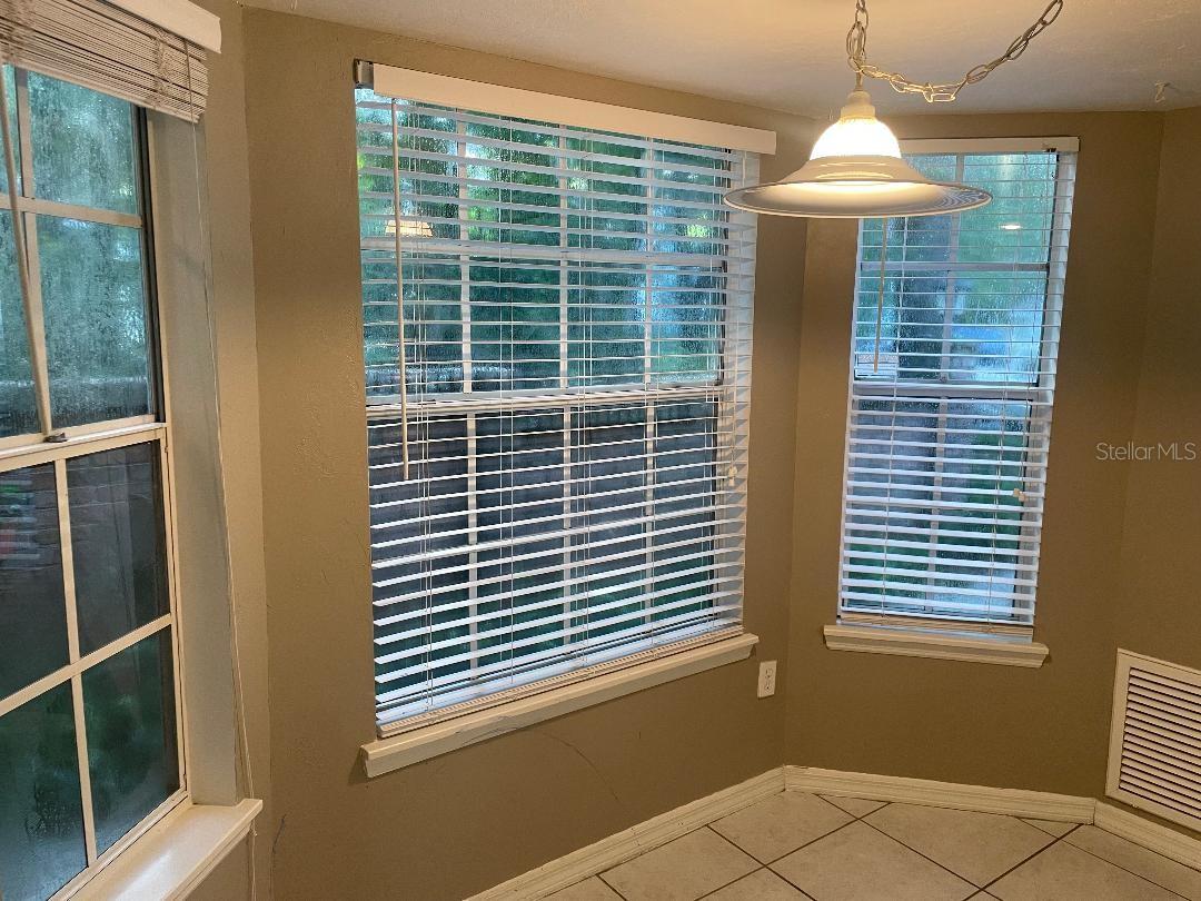 Image 44 of 60 For 345 48th Boulevard 345