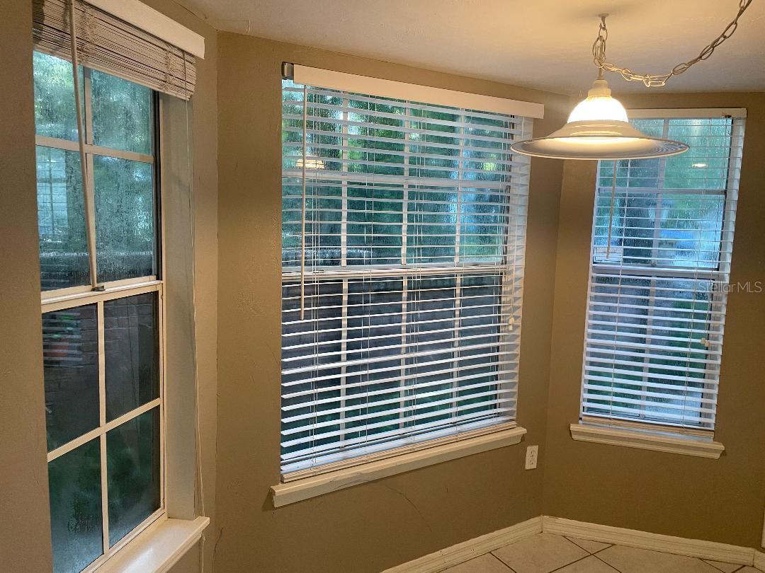 Image 45 of 60 For 345 48th Boulevard 345
