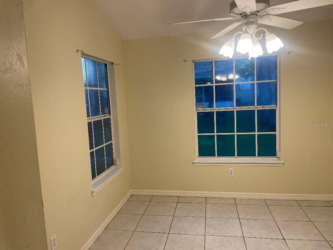 Image 47 of 60 For 345 48th Boulevard 345