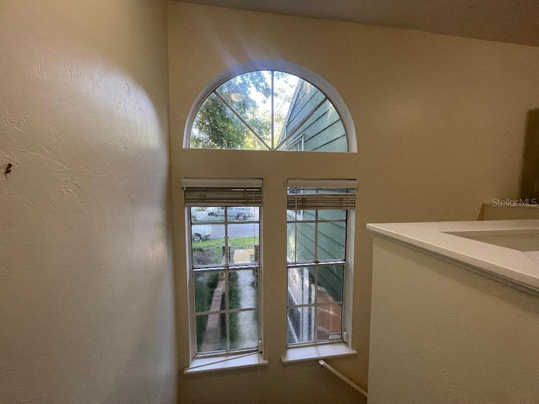 Image 48 of 60 For 345 48th Boulevard 345