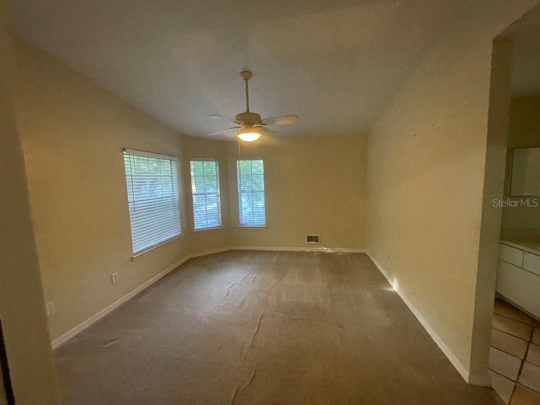 Image 50 of 60 For 345 48th Boulevard 345