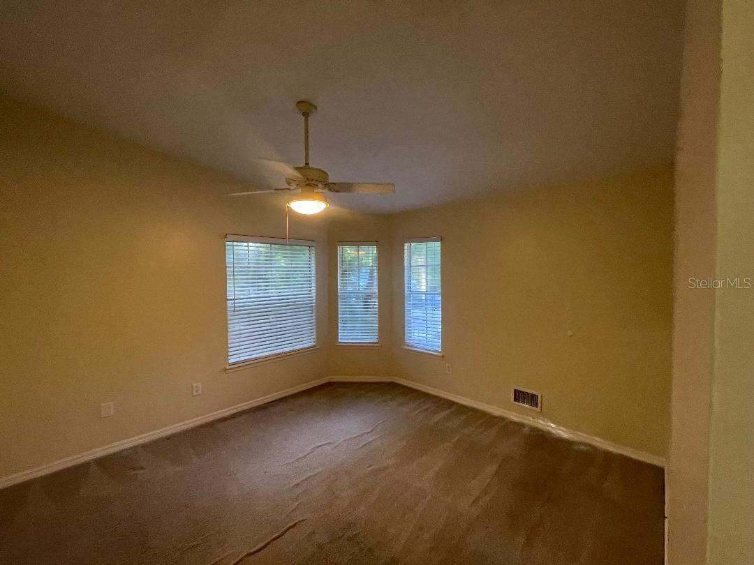 Image 51 of 60 For 345 48th Boulevard 345