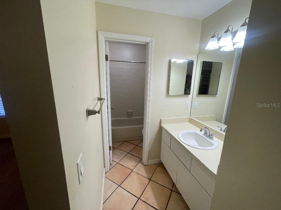 Image 54 of 60 For 345 48th Boulevard 345